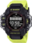 Casio GPR-H1000RY-1A9ER Rangeman