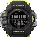 GPR-H1000RY 7.jpg