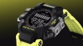 GPR-H1000RY 4.jpg