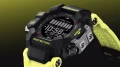 GPR-H1000RY 4.jpg