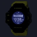GPR-H1000RY 3.jpg
