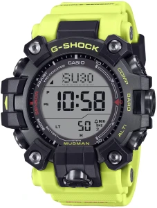 Casio GW-9500MRY-1A9ER