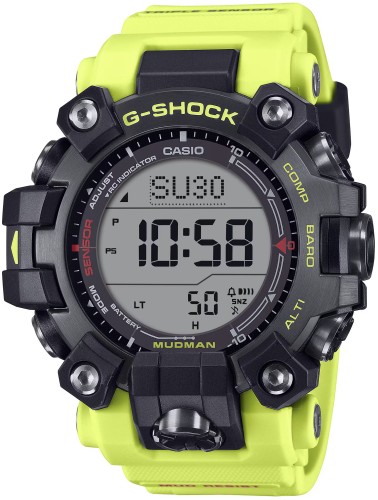 GW-9500MRY-1A9ER 4.jpg