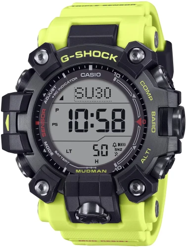 GW-9500MRY-1A9ER 4.jpg