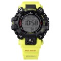 GW-9500MRY-1A9ER 3.jpg