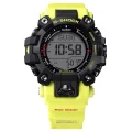 GW-9500MRY-1A9ER 3.jpg