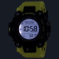 GW-9500MRY-1A9ER 2.jpg