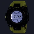 GW-9500MRY-1A9ER 2.jpg