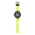 GW-9500MRY-1A9ER 1.jpg