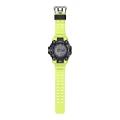 GW-9500MRY-1A9ER 1.jpg