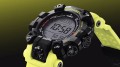 GW-9500MRY-1A9ER.jpg