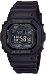 Casio GW-5000HS-1ER