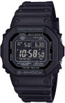 Casio GW-5000HS-1ER