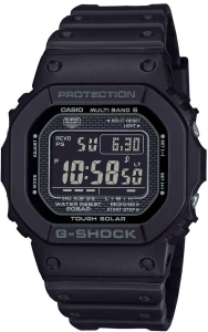 Casio GW-5000HS-1ER