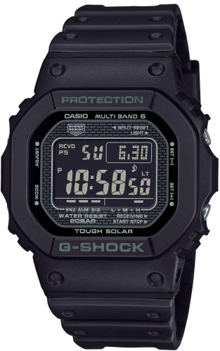 GW-5000HS-1ER.png