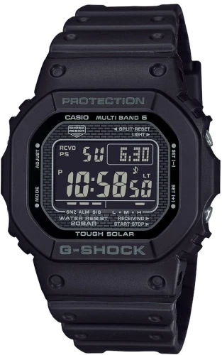 GW-5000HS-1ER.png