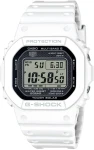 Casio GW-5000HS-7ER