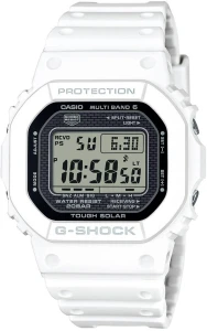 Casio GW-5000HS-7ER