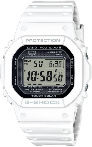 GW-5000HS-7ER.png