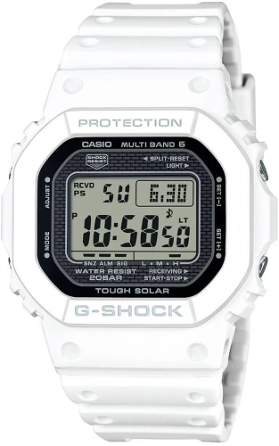 GW-5000HS-7ER.png
