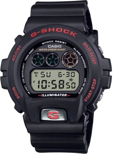 DW-6900TR-1ER.png