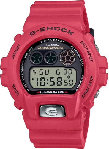 DW-6900TR-4ER.png