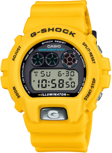 DW-6900TR-9ER.png