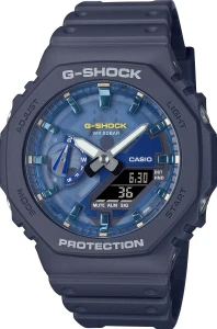 Casio GA-2100AS-2AER