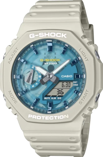 GA-2100AS-5AER.jpg