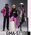GMA-S110BE.jpg