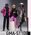 GMA-S110BE.jpg