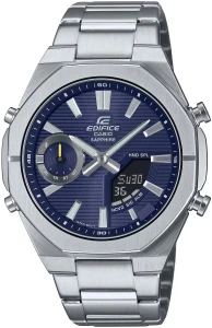 Casio ECB-S10D-2AEF