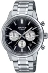 Casio EFR-575D-1AEF