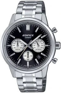 Casio EFR-575D-1AEF