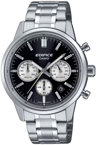 EFR-575D-1AEF 1.jpg