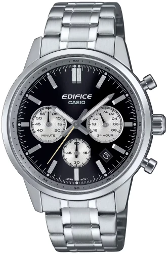 EFR-575D-1AEF 1.jpg