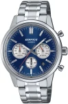 Casio EFR-575D-2AEF