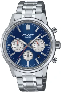 Casio EFR-575D-2AEF