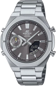 Casio ECB-S10D-8AEF