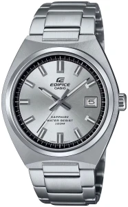 Casio EFB-109D-7AVEF