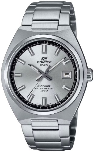 EFB-109D-7AVEF.jpg