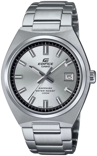 EFB-109D-7AVEF.jpg