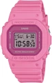 GMD-S5610PP 4.jpg
