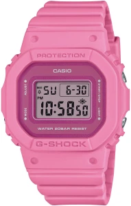 Casio GMD-S5610PP-4ER