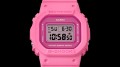 GMD-S5610PP 2.jpg