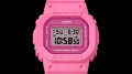 GMD-S5610PP 2.jpg