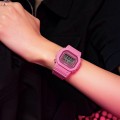 GMD-S5610PP 1.jpg