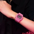 GMD-S5610PP 1.jpg