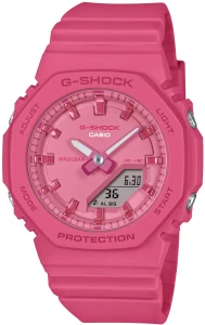 Casio GMA-P2100PP-4AER