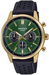 Casio EFR-575CL-3AEF